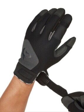 Husky | Light Duty General Purpose Glove, Size M